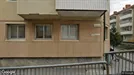 Lägenhet att hyra, Eskilstuna, Nyforsgatan<span class="blurred street-number" onclick="ProcessAdRequest(3811423)"><span class="hint">Se väg-nr</span>[xxxxxxxx]</span>