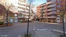 Lägenhet att hyra, Järfälla, Termovägen<span class="blurred street-number" onclick="ProcessAdRequest(3811426)"><span class="hint">Se väg-nr</span>[xxxxxxxx]</span>