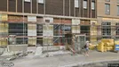 Lägenhet att hyra, Nacka, Edövägen<span class="blurred street-number" onclick="ProcessAdRequest(3811428)"><span class="hint">Se väg-nr</span>[xxxxxxxx]</span>