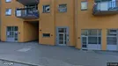 Lägenhet att hyra, Södertälje, Brolundavägen<span class="blurred street-number" onclick="ProcessAdRequest(3811430)"><span class="hint">Se väg-nr</span>[xxxxxxxx]</span>
