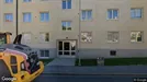 Lägenhet att hyra, Södertälje, Holmfastvägen<span class="blurred street-number" onclick="ProcessAdRequest(3811431)"><span class="hint">Se väg-nr</span>[xxxxxxxx]</span>