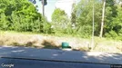 Lägenhet att hyra, Södertälje, Ågärdevägen<span class="blurred street-number" onclick="ProcessAdRequest(3811432)"><span class="hint">Se väg-nr</span>[xxxxxxxx]</span>