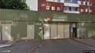 Lägenhet att hyra, Västerort, Sibeliusgången<span class="blurred street-number" onclick="ProcessAdRequest(3811433)"><span class="hint">Se väg-nr</span>[xxxxxxxx]</span>