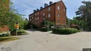 Lägenhet att hyra, Söderort, Dörrvägen<span class="blurred street-number" onclick="ProcessAdRequest(3811434)"><span class="hint">Se väg-nr</span>[xxxxxxxx]</span>