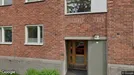 Lägenhet att hyra, Söderort, Trollesundsvägen<span class="blurred street-number" onclick="ProcessAdRequest(3811435)"><span class="hint">Se väg-nr</span>[xxxxxxxx]</span>