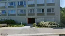 Lägenhet att hyra, Söderort, Bjursätragatan<span class="blurred street-number" onclick="ProcessAdRequest(3811436)"><span class="hint">Se väg-nr</span>[xxxxxxxx]</span>