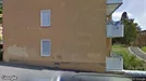 Lägenhet att hyra, Västerort, Visbyringen<span class="blurred street-number" onclick="ProcessAdRequest(3811439)"><span class="hint">Se väg-nr</span>[xxxxxxxx]</span>