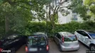 Lägenhet att hyra, Söderort, Frösätrabacken<span class="blurred street-number" onclick="ProcessAdRequest(3811440)"><span class="hint">Se väg-nr</span>[xxxxxxxx]</span>