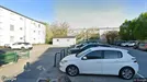 Lägenhet att hyra, Västerort, Björingeplan<span class="blurred street-number" onclick="ProcessAdRequest(3811443)"><span class="hint">Se väg-nr</span>[xxxxxxxx]</span>