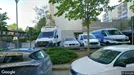 Lägenhet att hyra, Västerort, Kämpingebacken<span class="blurred street-number" onclick="ProcessAdRequest(3811444)"><span class="hint">Se väg-nr</span>[xxxxxxxx]</span>