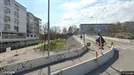 Lägenhet att hyra, Sundbyberg, Skolgången<span class="blurred street-number" onclick="ProcessAdRequest(3811445)"><span class="hint">Se väg-nr</span>[xxxxxxxx]</span>