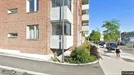 Lägenhet att hyra, Sundbyberg, Gamla Enköpingsvägen<span class="blurred street-number" onclick="ProcessAdRequest(3811446)"><span class="hint">Se väg-nr</span>[xxxxxxxx]</span>