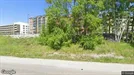 Lägenhet att hyra, Sundbyberg, Gamla Enköpingsvägen<span class="blurred street-number" onclick="ProcessAdRequest(3811447)"><span class="hint">Se väg-nr</span>[xxxxxxxx]</span>