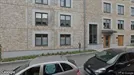 Lägenhet att hyra, Täby, Grindstuguvägen<span class="blurred street-number" onclick="ProcessAdRequest(3811448)"><span class="hint">Se väg-nr</span>[xxxxxxxx]</span>