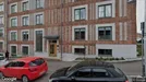 Lägenhet att hyra, Täby, Grindstuguvägen<span class="blurred street-number" onclick="ProcessAdRequest(3811449)"><span class="hint">Se väg-nr</span>[xxxxxxxx]</span>