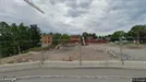 Lägenhet att hyra, Täby, Grindstuguvägen<span class="blurred street-number" onclick="ProcessAdRequest(3811450)"><span class="hint">Se väg-nr</span>[xxxxxxxx]</span>