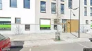 Lägenhet att hyra, Upplands Väsby, Dragonvägen<span class="blurred street-number" onclick="ProcessAdRequest(3811451)"><span class="hint">Se väg-nr</span>[xxxxxxxx]</span>