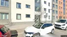 Lägenhet att hyra, Upplands Väsby, Dragonvägen<span class="blurred street-number" onclick="ProcessAdRequest(3811453)"><span class="hint">Se väg-nr</span>[xxxxxxxx]</span>