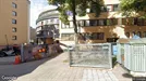 Lägenhet att hyra, Södermalm, Kristinehovsgatan<span class="blurred street-number" onclick="ProcessAdRequest(3811458)"><span class="hint">Se väg-nr</span>[xxxxxxxx]</span>