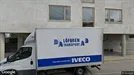 Lägenhet att hyra, Södermalm, Sjukhusbacken<span class="blurred street-number" onclick="ProcessAdRequest(3811459)"><span class="hint">Se väg-nr</span>[xxxxxxxx]</span>