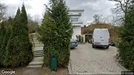 Lägenhet att hyra, Huddinge, Trångsund, Polkavägen<span class="blurred street-number" onclick="ProcessAdRequest(3811517)"><span class="hint">Se väg-nr</span>[xxxxxxxx]</span>