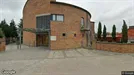 Lägenhet att hyra, Trelleborg, Sankta Katarinas gata<span class="blurred street-number" onclick="ProcessAdRequest(3811520)"><span class="hint">Se väg-nr</span>[xxxxxxxx]</span>