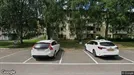 Lägenhet att hyra, Norrköping, Silverringen<span class="blurred street-number" onclick="ProcessAdRequest(3811576)"><span class="hint">Se väg-nr</span>[xxxxxxxx]</span>