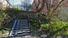 Rum att hyra, Västerort, Lillsjöbacken<span class="blurred street-number" onclick="ProcessAdRequest(3811578)"><span class="hint">Se väg-nr</span>[xxxxxxxx]</span>