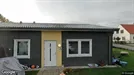 Lägenhet att hyra, Höör, Gretas väg<span class="blurred street-number" onclick="ProcessAdRequest(3811580)"><span class="hint">Se väg-nr</span>[xxxxxxxx]</span>