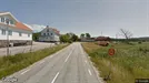 Lägenhet att hyra, Tjörn, Skärhamn, Budalsvägen<span class="blurred street-number" onclick="ProcessAdRequest(3811583)"><span class="hint">Se väg-nr</span>[xxxxxxxx]</span>