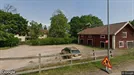 Lägenhet att hyra, Torsby, Bergebyvägen<span class="blurred street-number" onclick="ProcessAdRequest(3811585)"><span class="hint">Se väg-nr</span>[xxxxxxxx]</span>