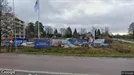 Lägenhet att hyra, Västerås, Älggatan<span class="blurred street-number" onclick="ProcessAdRequest(3811586)"><span class="hint">Se väg-nr</span>[xxxxxxxx]</span>
