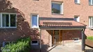 Lägenhet att hyra, Norrköping, Ljuragatan<span class="blurred street-number" onclick="ProcessAdRequest(3811692)"><span class="hint">Se väg-nr</span>[xxxxxxxx]</span>