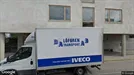 Lägenhet att hyra, Södermalm, Sjukhusbacken<span class="blurred street-number" onclick="ProcessAdRequest(3811720)"><span class="hint">Se väg-nr</span>[xxxxxxxx]</span>
