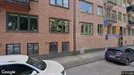 Lägenhet att hyra, Johanneberg, Gyllenkrooksgatan<span class="blurred street-number" onclick="ProcessAdRequest(3811727)"><span class="hint">Se väg-nr</span>[xxxxxxxx]</span><span class="hglt"> (endast byte)</span>