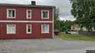 Lägenhet att hyra, Örnsköldsvik, Åsvägen<span class="blurred street-number" onclick="ProcessAdRequest(3811728)"><span class="hint">Se väg-nr</span>[xxxxxxxx]</span>