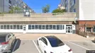 Lägenhet att hyra, Sundbyberg, Hallonbergsplan<span class="blurred street-number" onclick="ProcessAdRequest(3811787)"><span class="hint">Se väg-nr</span>[xxxxxxxx]</span>