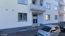 Lägenhet att hyra, Helsingborg, Erik Dahlbergs gata<span class="blurred street-number" onclick="ProcessAdRequest(3811788)"><span class="hint">Se väg-nr</span>[xxxxxxxx]</span>
