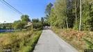 Lägenhet att hyra, Sigtuna, Märsta, Steninge Slottsväg<span class="blurred street-number" onclick="ProcessAdRequest(3811789)"><span class="hint">Se väg-nr</span>[xxxxxxxx]</span>