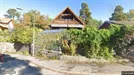 Lägenhet att hyra, Västerort, Glädjevägen<span class="blurred street-number" onclick="ProcessAdRequest(3811790)"><span class="hint">Se väg-nr</span>[xxxxxxxx]</span>