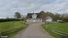 Lägenhet att hyra, Halmstad, Björkås Millbo<span class="blurred street-number" onclick="ProcessAdRequest(3811794)"><span class="hint">Se väg-nr</span>[xxxxxxxx]</span>