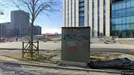 Lägenhet att hyra, Lundby, Cassiopejagatan<span class="blurred street-number" onclick="ProcessAdRequest(3811795)"><span class="hint">Se väg-nr</span>[xxxxxxxx]</span>