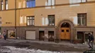 Lägenhet att hyra, Södermalm, Katarina Bangata<span class="blurred street-number" onclick="ProcessAdRequest(3811797)"><span class="hint">Se väg-nr</span>[xxxxxxxx]</span>
