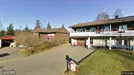 Lägenhet att hyra, Malung-Sälen, Malung, Blomstervägen<span class="blurred street-number" onclick="ProcessAdRequest(3811801)"><span class="hint">Se väg-nr</span>[xxxxxxxx]</span>