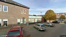 Lägenhet att hyra, Perstorp, Torggatan<span class="blurred street-number" onclick="ProcessAdRequest(3811803)"><span class="hint">Se väg-nr</span>[xxxxxxxx]</span>