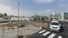 Lägenhet att hyra, Askim-Frölunda-Högsbo, Lergöksgatan<span class="blurred street-number" onclick="ProcessAdRequest(3811804)"><span class="hint">Se väg-nr</span>[xxxxxxxx]</span>