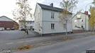 Lägenhet att hyra, Umeå, Storgatan<span class="blurred street-number" onclick="ProcessAdRequest(3811805)"><span class="hint">Se väg-nr</span>[xxxxxxxx]</span>