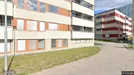 Lägenhet att hyra, Solna, Kyrkbacken<span class="blurred street-number" onclick="ProcessAdRequest(3811806)"><span class="hint">Se väg-nr</span>[xxxxxxxx]</span>