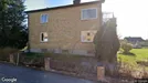 Lägenhet att hyra, Gislaved, Södergatan<span class="blurred street-number" onclick="ProcessAdRequest(3811814)"><span class="hint">Se väg-nr</span>[xxxxxxxx]</span>