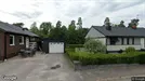 Lägenhet att hyra, Finspång, Dunderbacksvägen<span class="blurred street-number" onclick="ProcessAdRequest(3811820)"><span class="hint">Se väg-nr</span>[xxxxxxxx]</span>